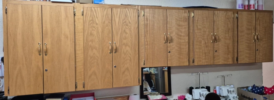 6 Bedroom Property for Sale in Flimieda North West